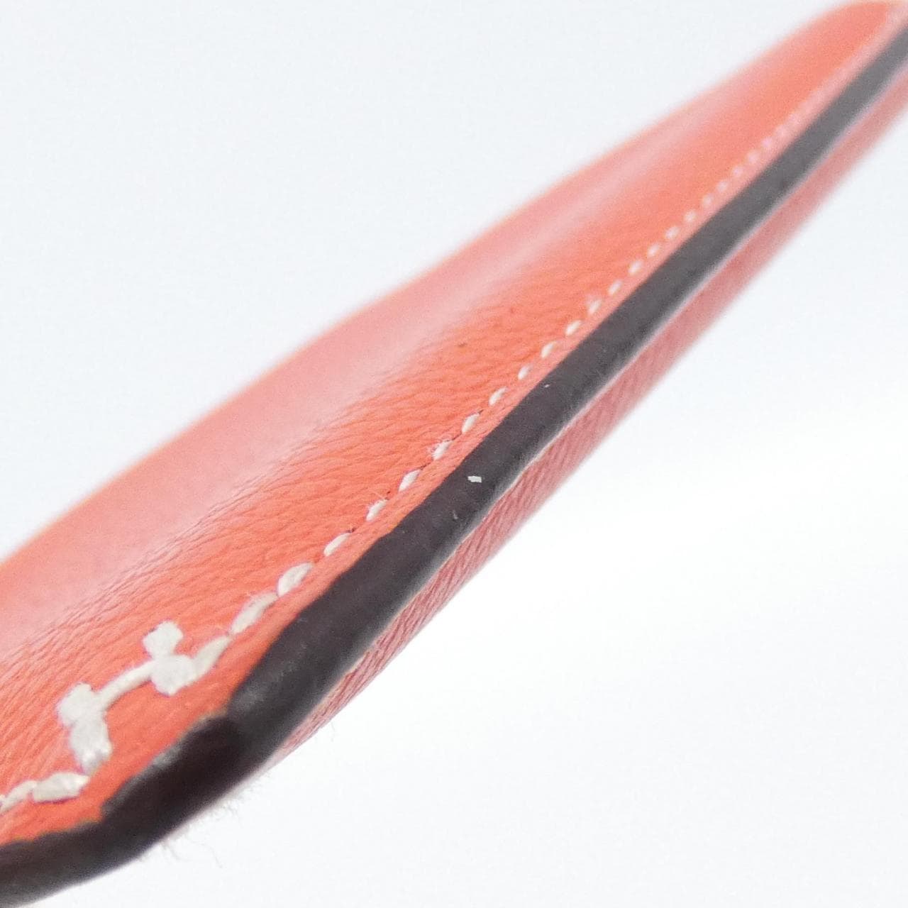 エルメス アッシュ セリエ 084859CA カードケース