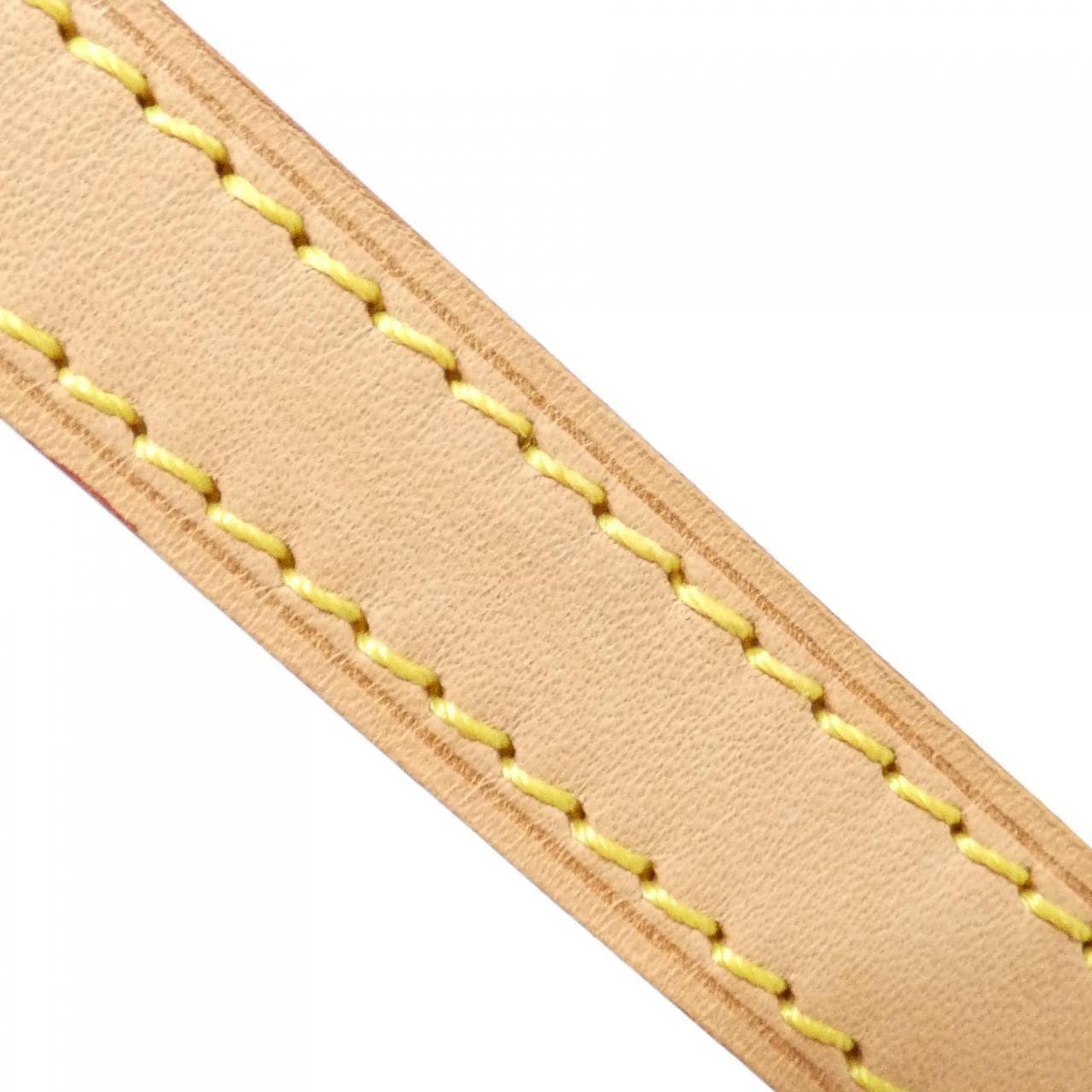 ルイヴィトン モノグラム モントルグイユ PM M95565 ショルダーバッグ