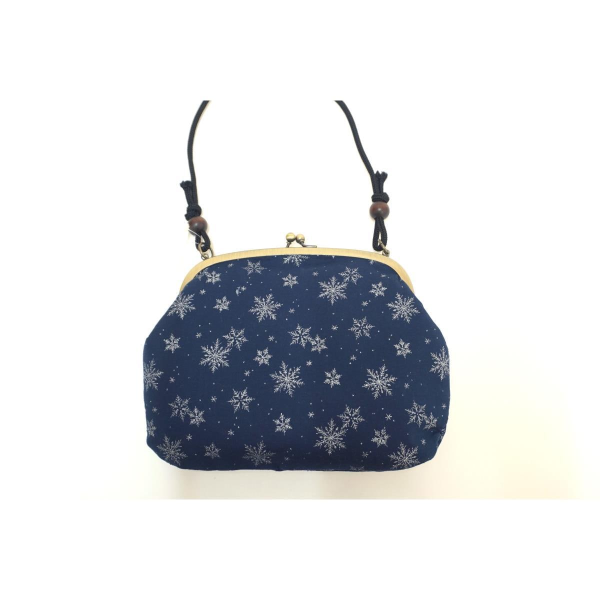 [BRAND NEW] Purse Pouch Christmas