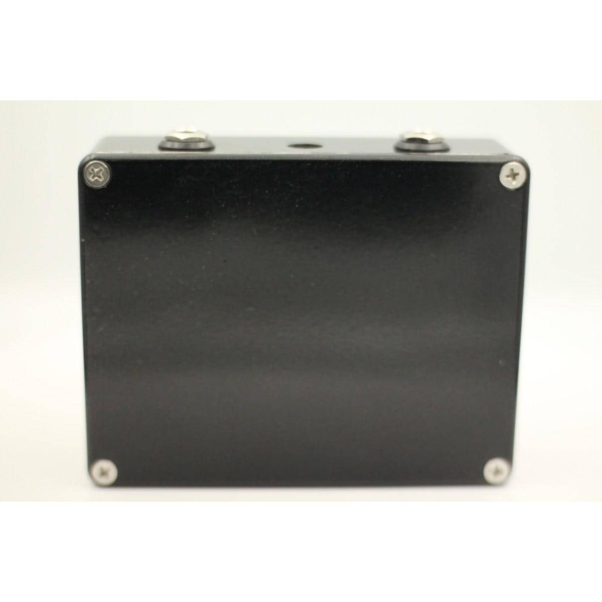 Ｗｅｓｔｍｉｎｓｔｅｒ　Ｅｆｆｅｃｔｓ　ＤＵＡＬＥＥ　ＯＶＥＲＤＲＩＶＥ　Ｖ２