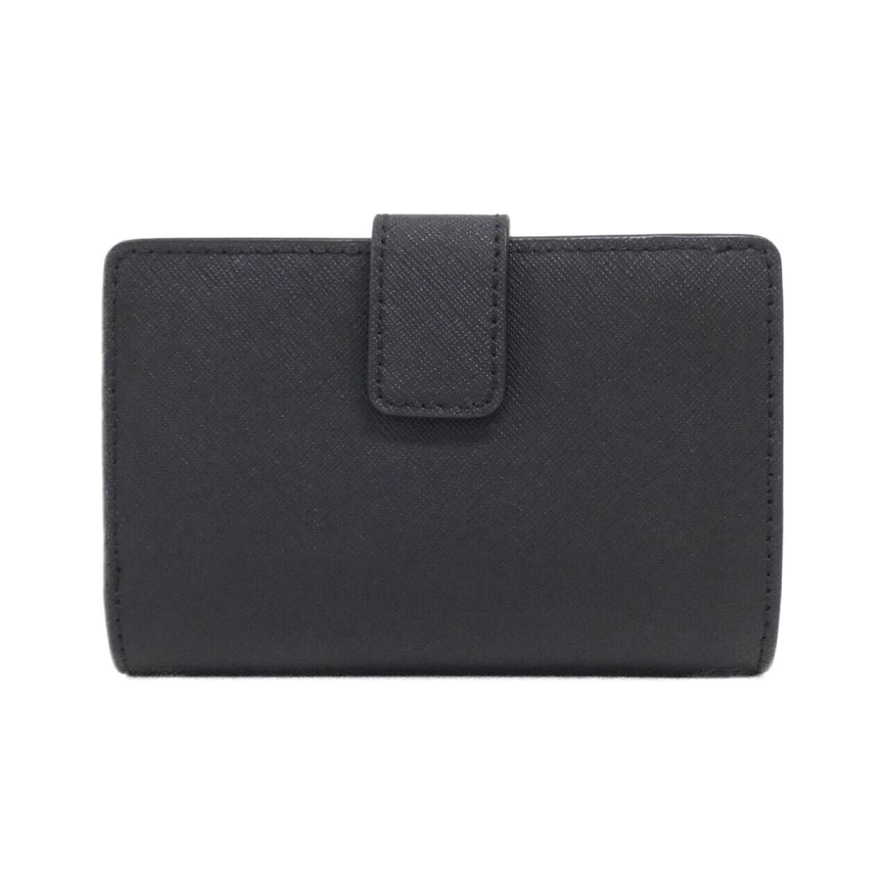 【新品】マイケルマイケルコース JET SET TRAVEL 35F7GTVF2L 財布