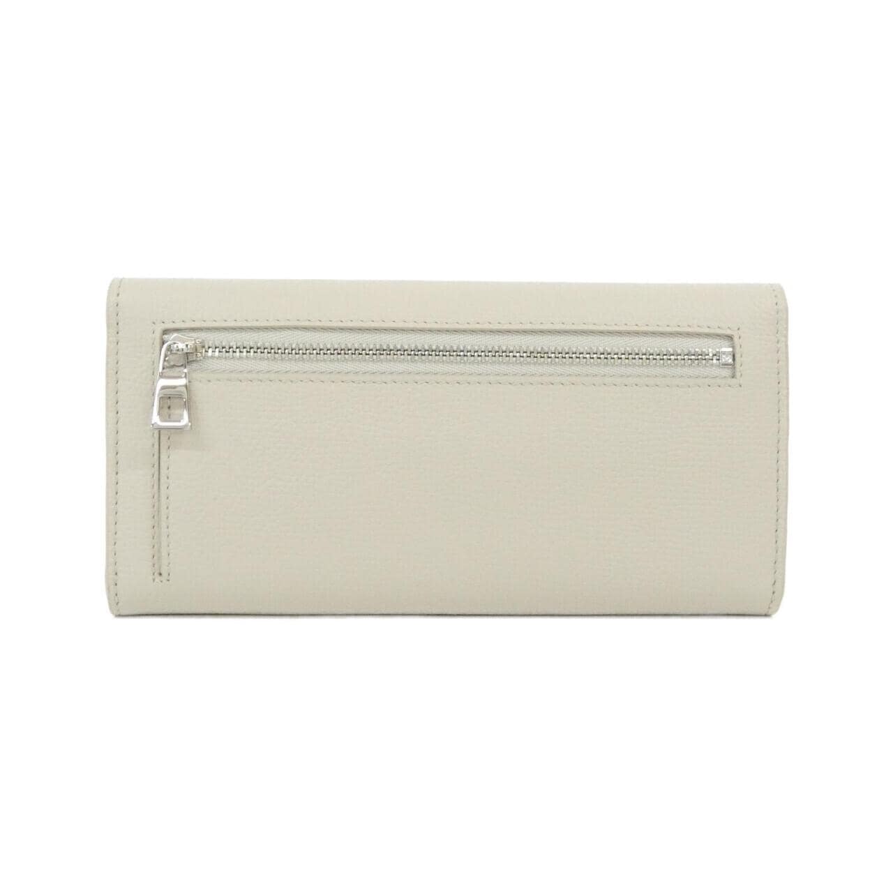 コメ兵｜【新品】ロエベ アナグラム コンティネンタル ウォレット  