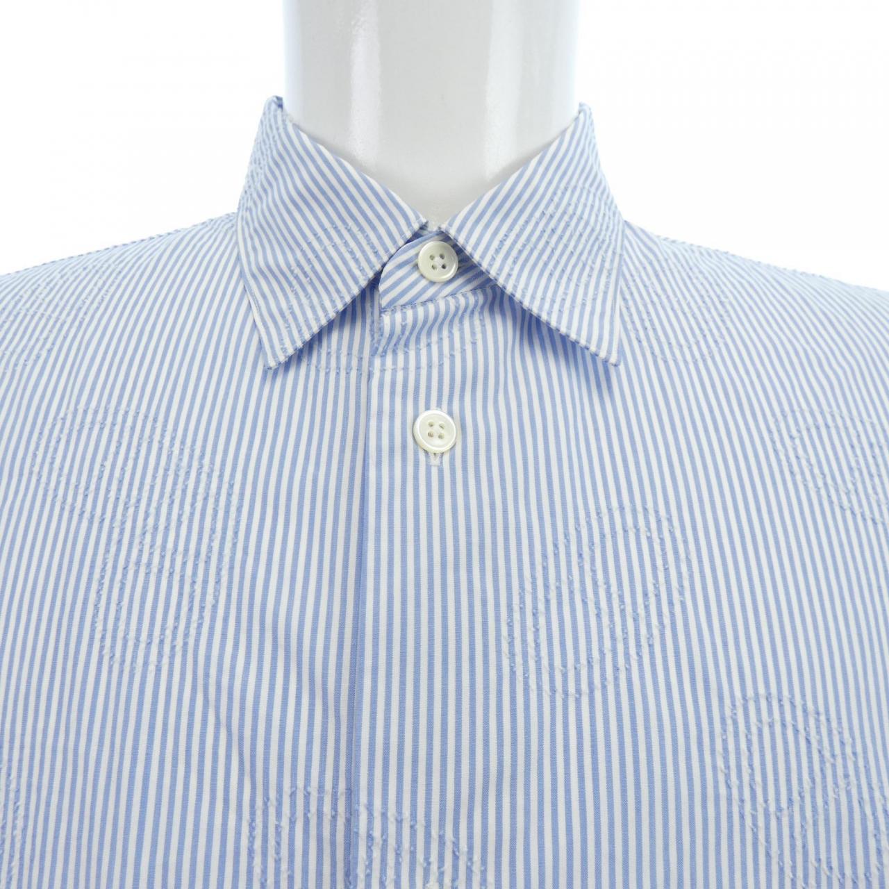 エルメス HERMES シャツ