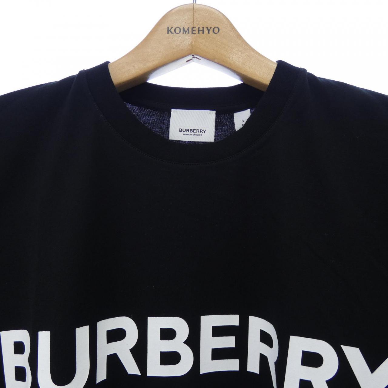 バーバリー BURBERRY Tシャツ