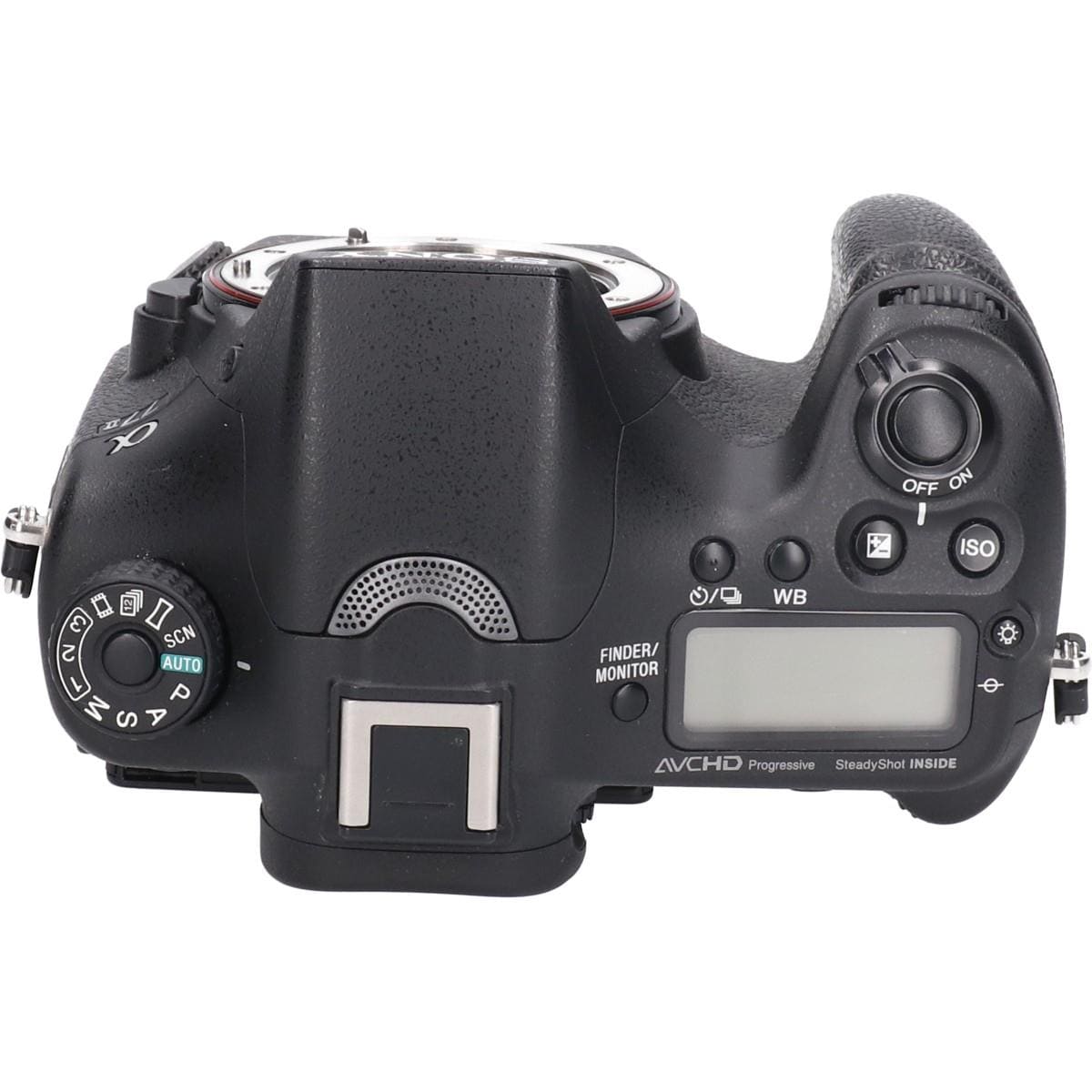 α７７　ＩＩ　ＩＬＣＡ－７７Ｍ２