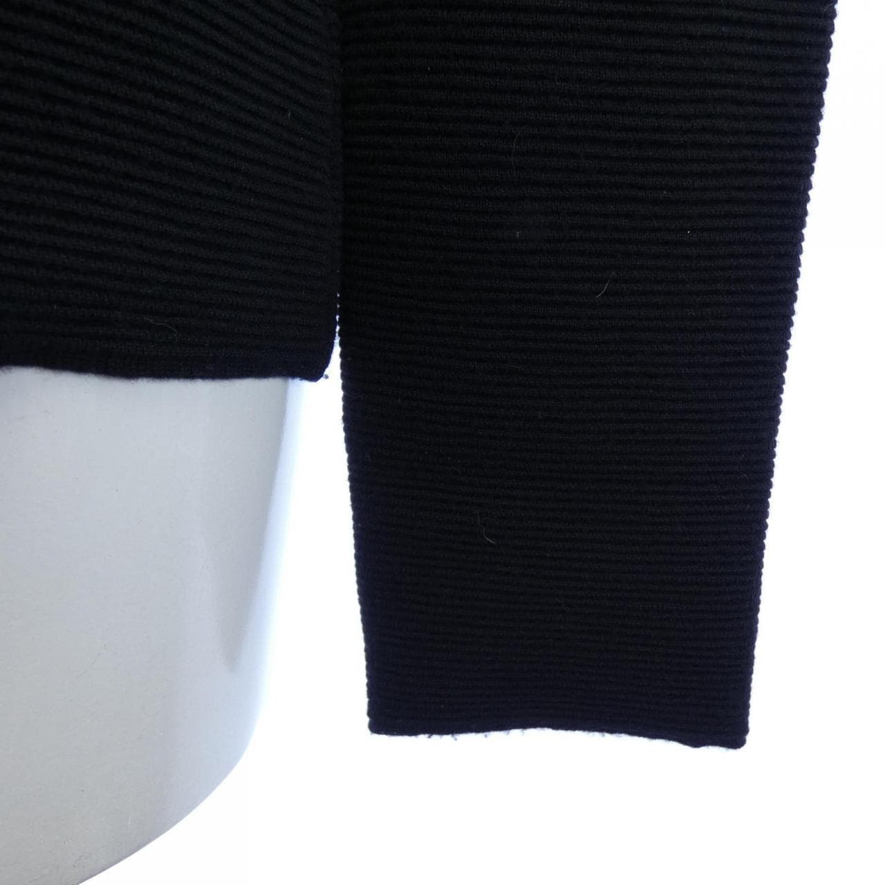 シャネル CHANEL P41983K03209 ニット
