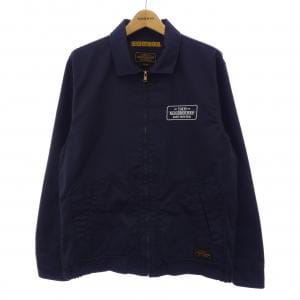 ネイバーフッド NEIGHBORHOOD ジャケット