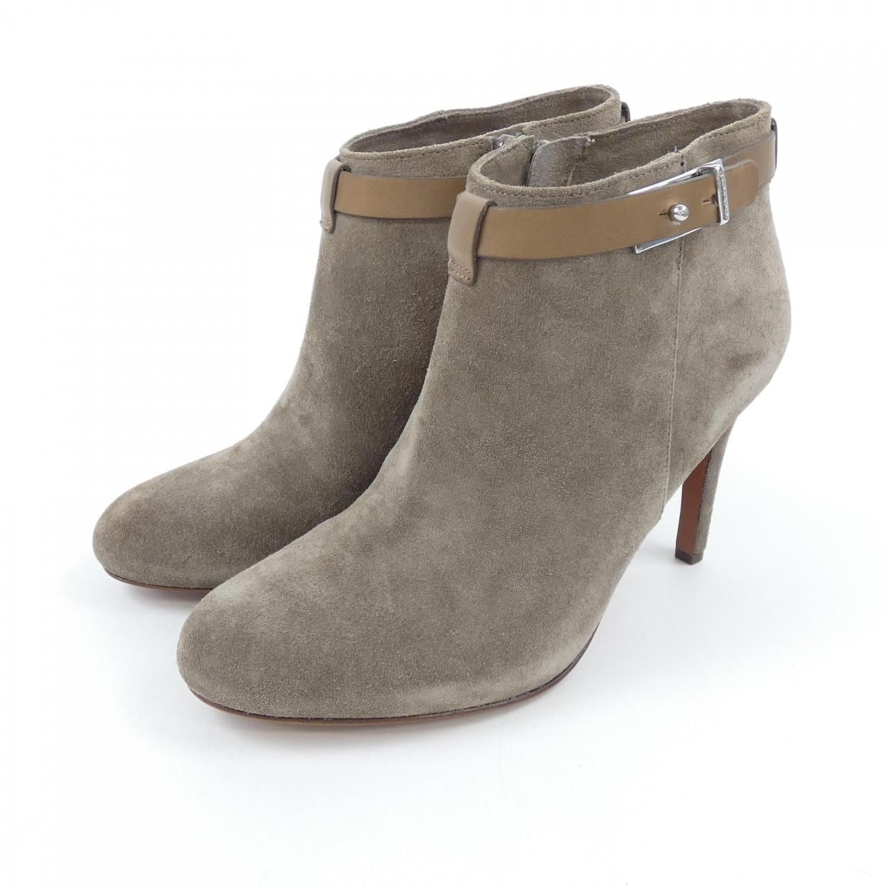 コーチ COACH ブーツ