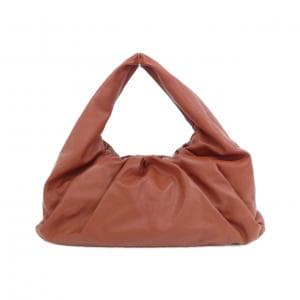 【新品】ボッテガヴェネタ 607984 VCP40 ショルダーバッグ