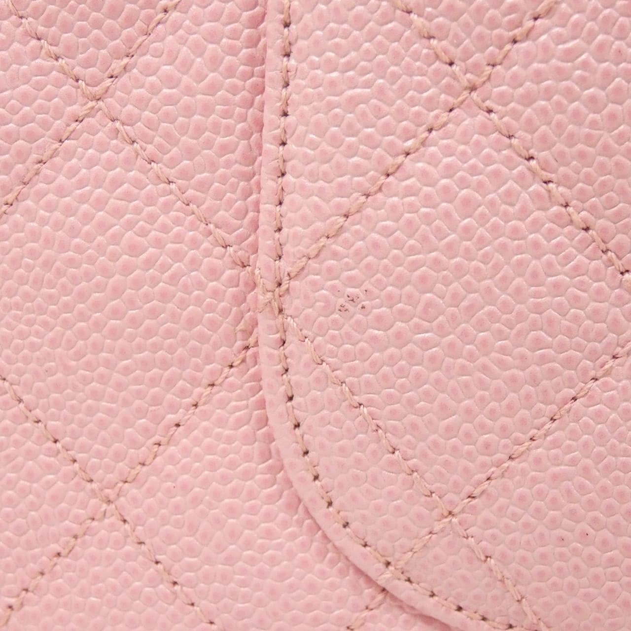 【ヴィンテージ】シャネル 20996 ボストンバッグ