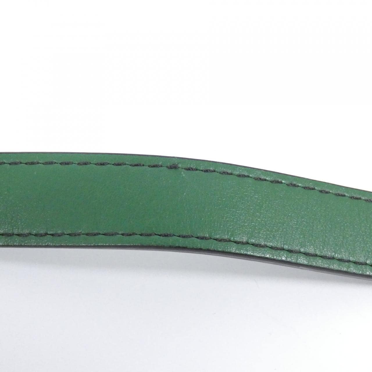 ルイヴィトン エピ ミニ ソフトトランク M68721 ショルダーバッグ