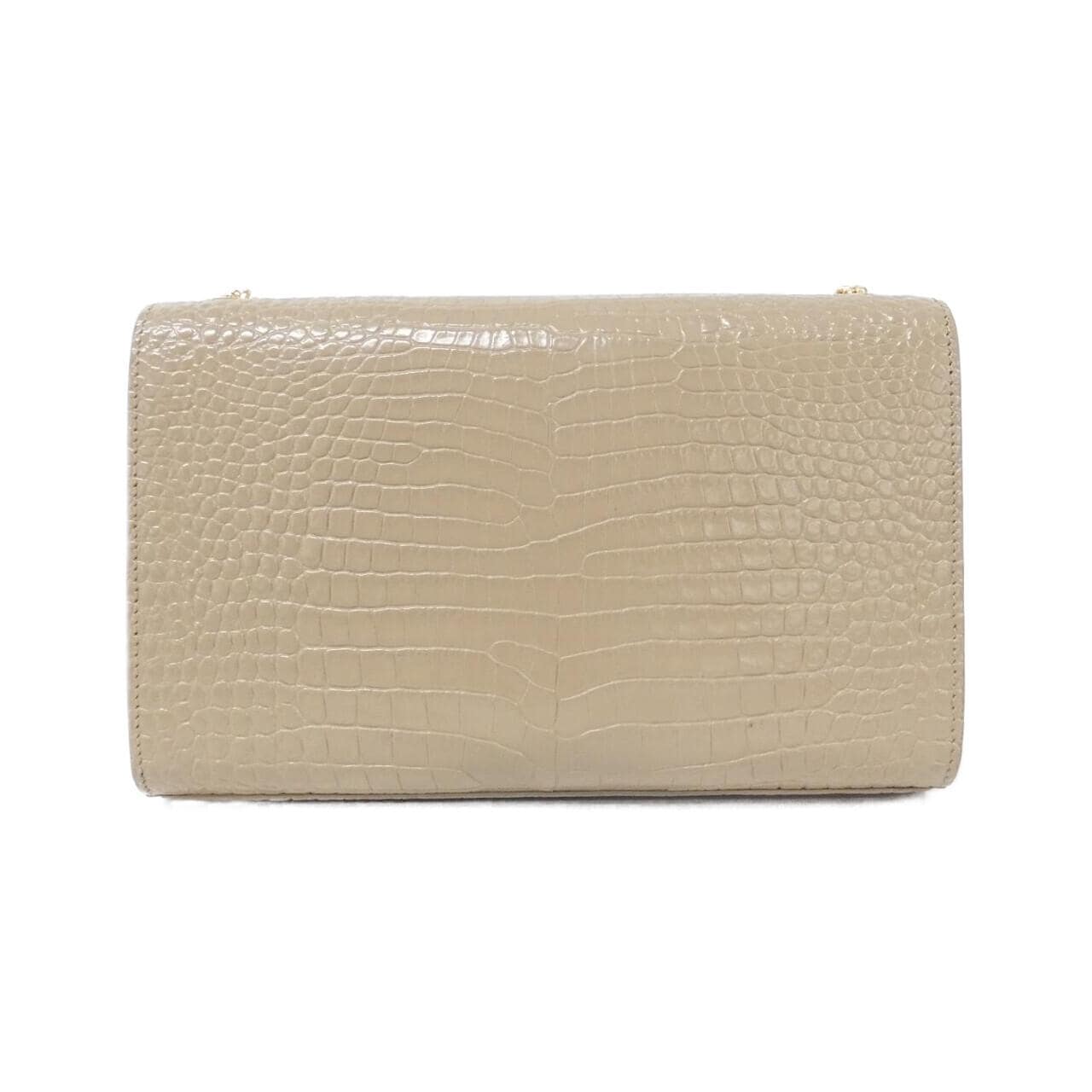 サンローラン ケイト 354119 DND0J ショルダーバッグ