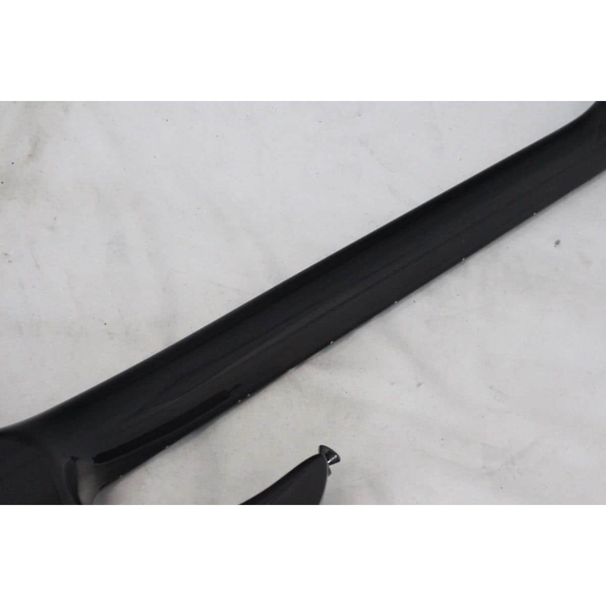 ＥＤＷＡＲＤＳ　　Ｅ－ＡＮ－１３７ＦＲ