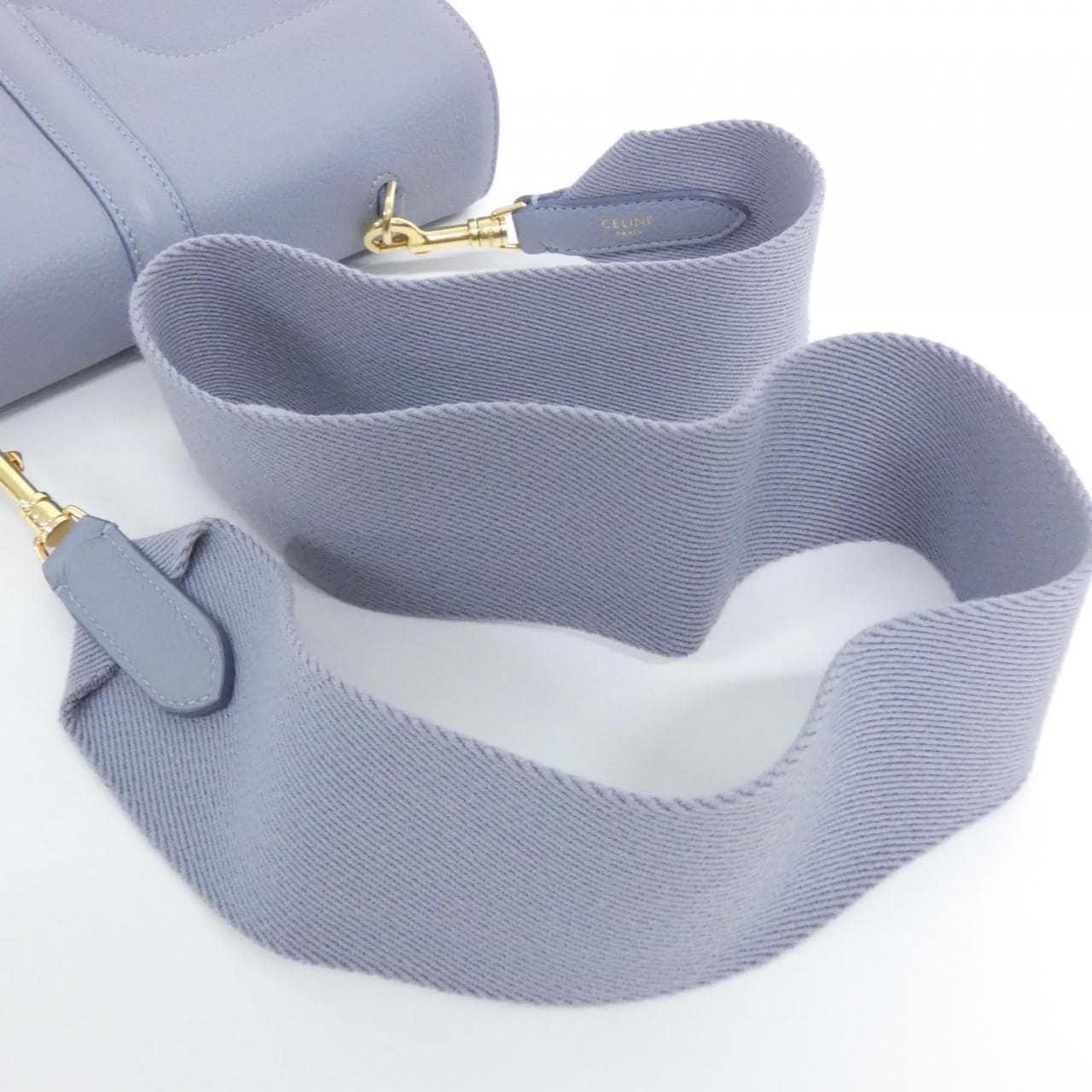 セリーヌ ティーン ソフト16 196853CR8 ショルダーバッグ