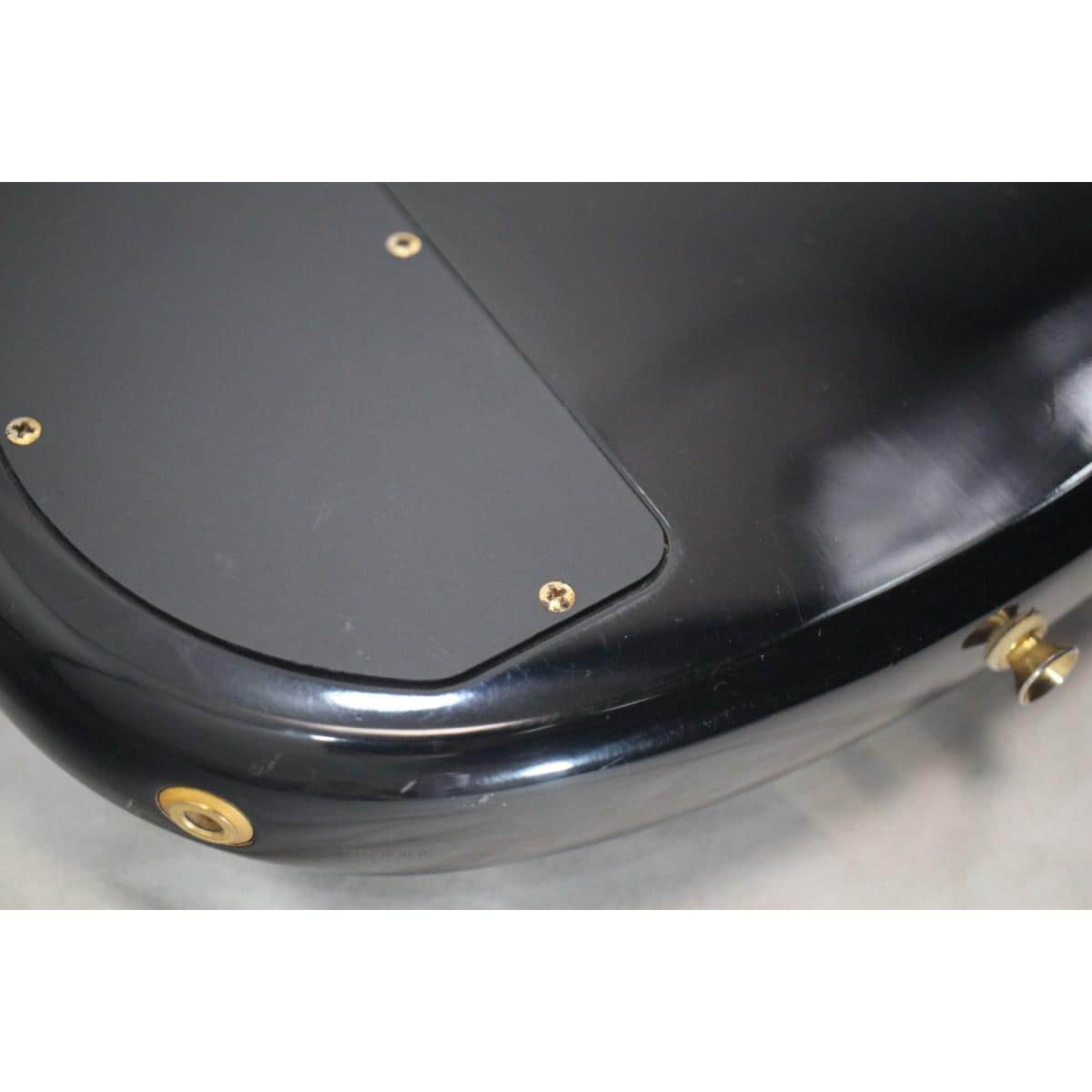 ＢＩＬＬ　ＬＡＷＲＥＮＣＥ　　ＢＰＪＲ－６０Ｇ