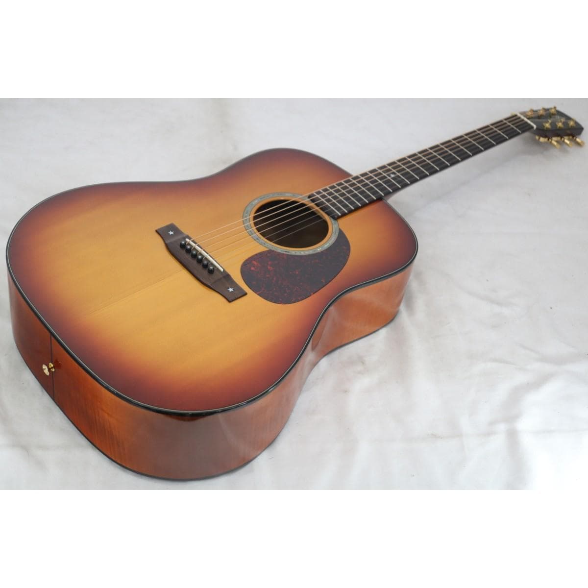 Ｋ．ＹＡＩＲＩ　　ＡＹ－６５