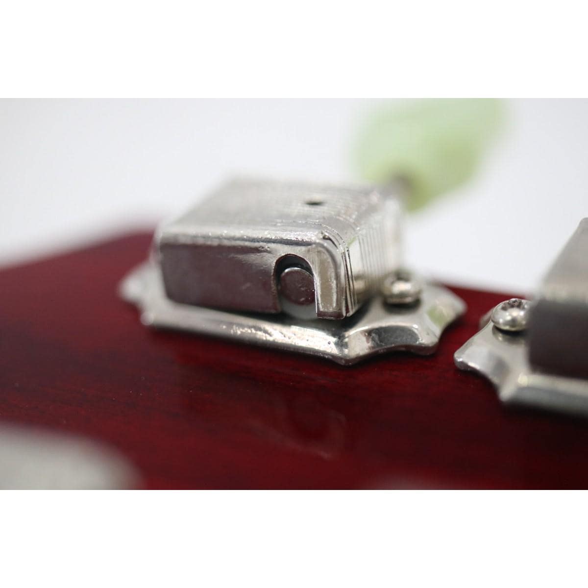 ＥＰＩＰＨＯＮＥ　Ｇ－４００　ＰＲＯ／ＬＨ