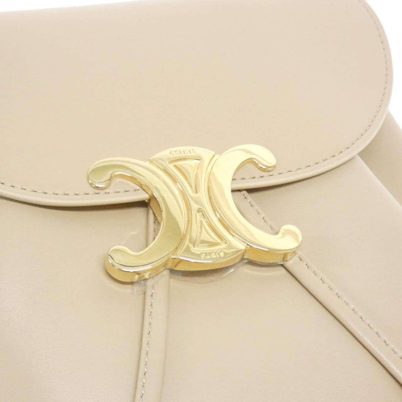 【新品】セリーヌ ボニー  118703GGT リュックサック