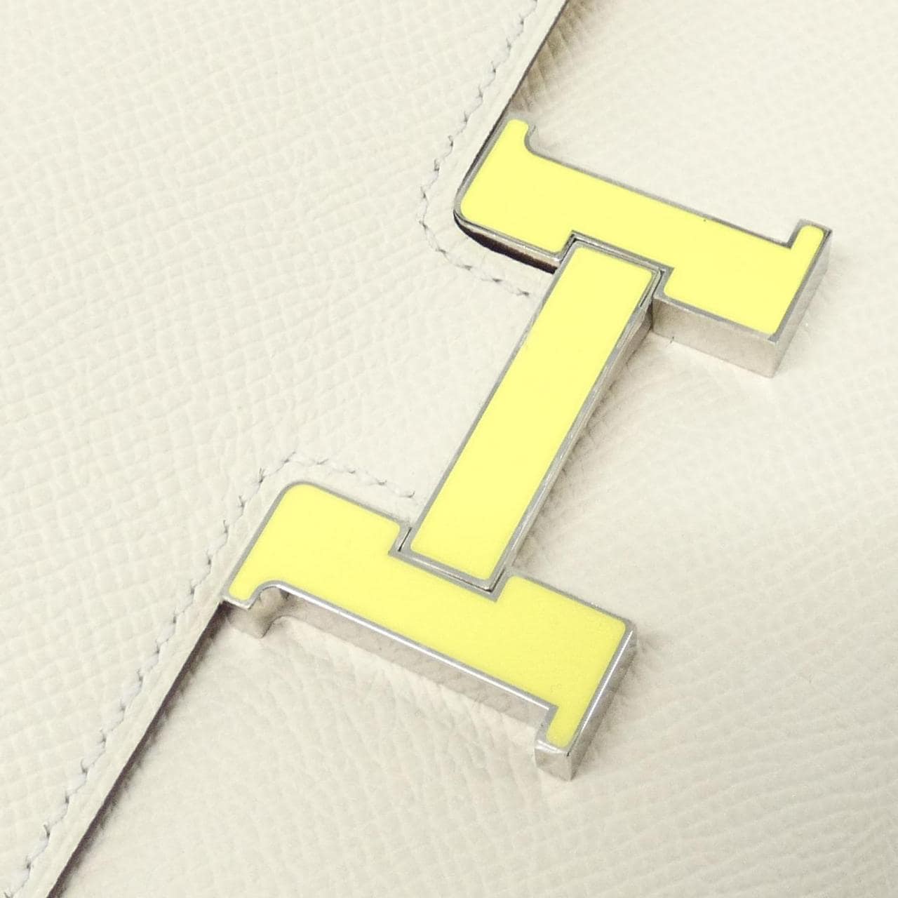 エルメス コンスタンス トゥー ゴー 080242CK ショルダーウォレット