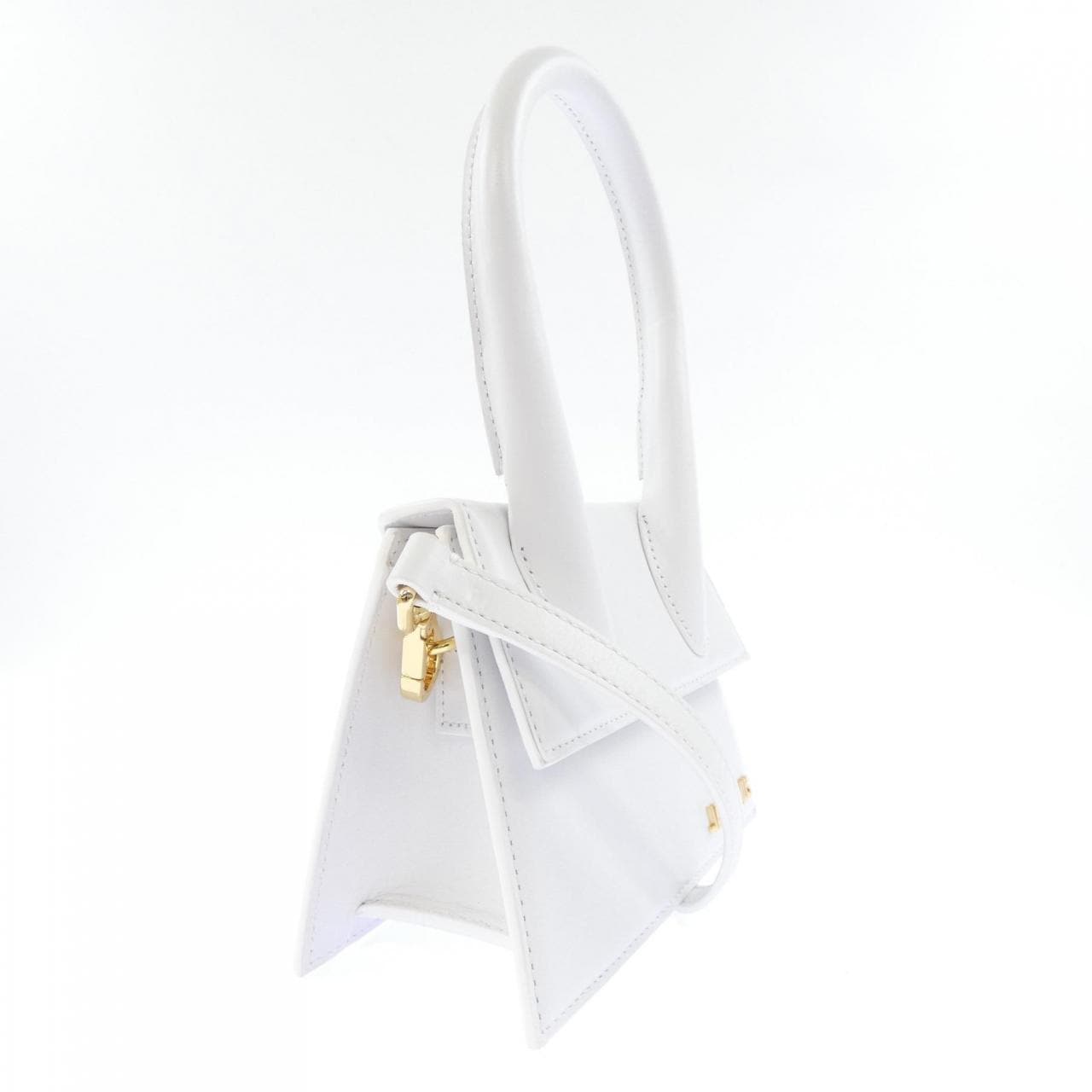 ジャックムー JACQUEMUS 213BA002.3000 BAG