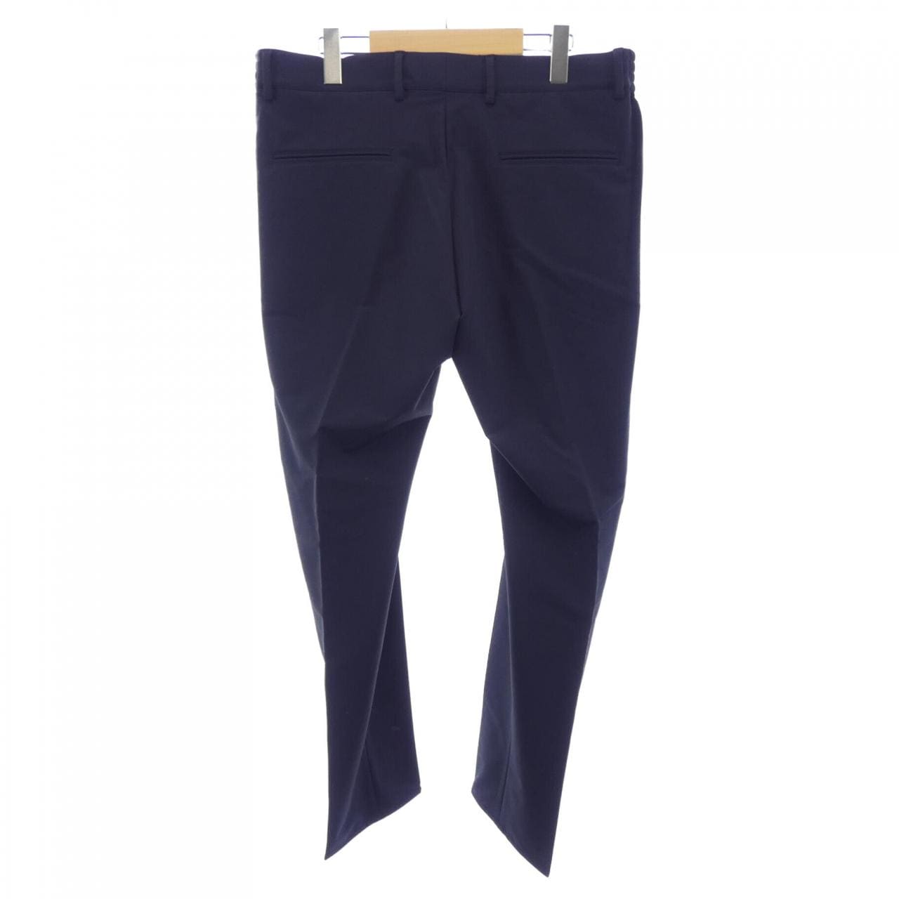 ジャブス GIAB'S パンツ