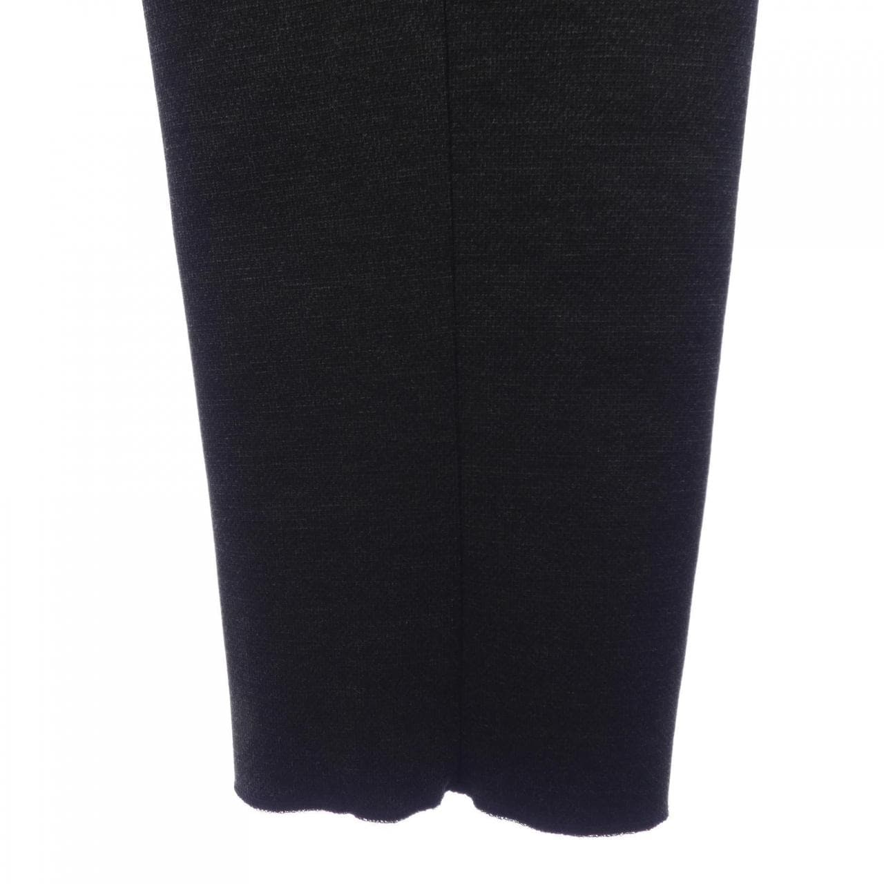 インコテックス INCOTEX パンツ