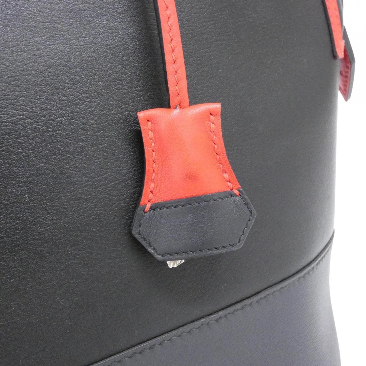 エルメス トランザット セイラー 077845CK バッグ