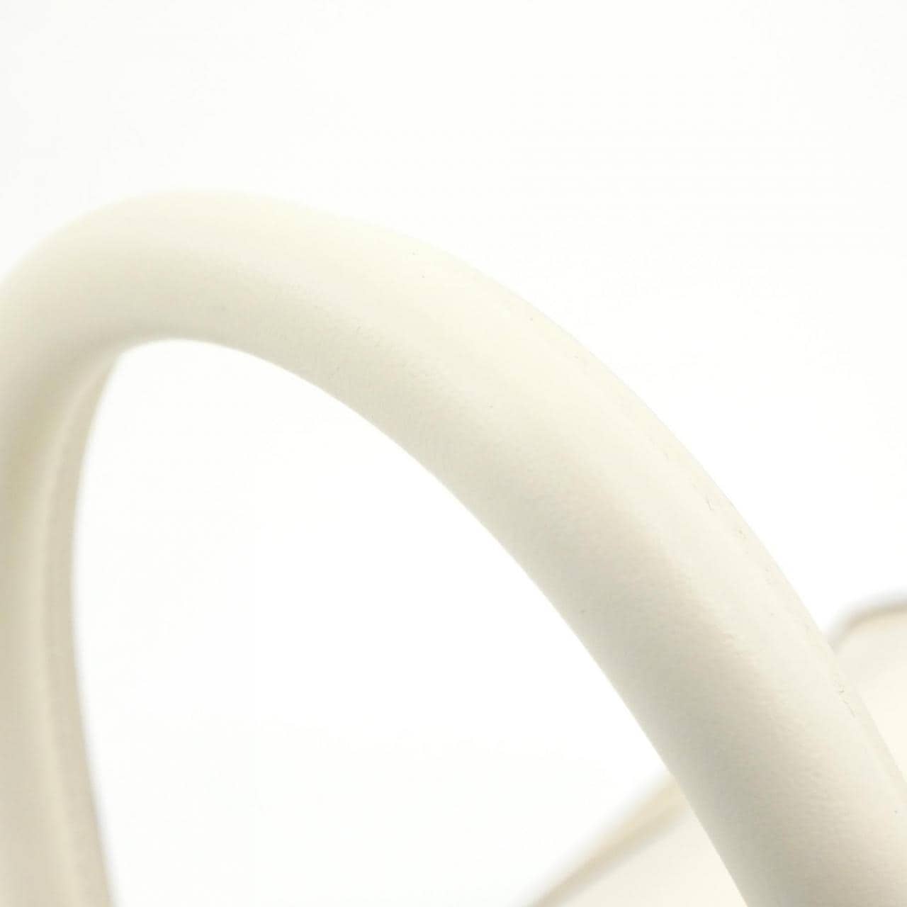 エルメス リンディ ヴェルソ 26cm 070416CC ショルダーバッグ