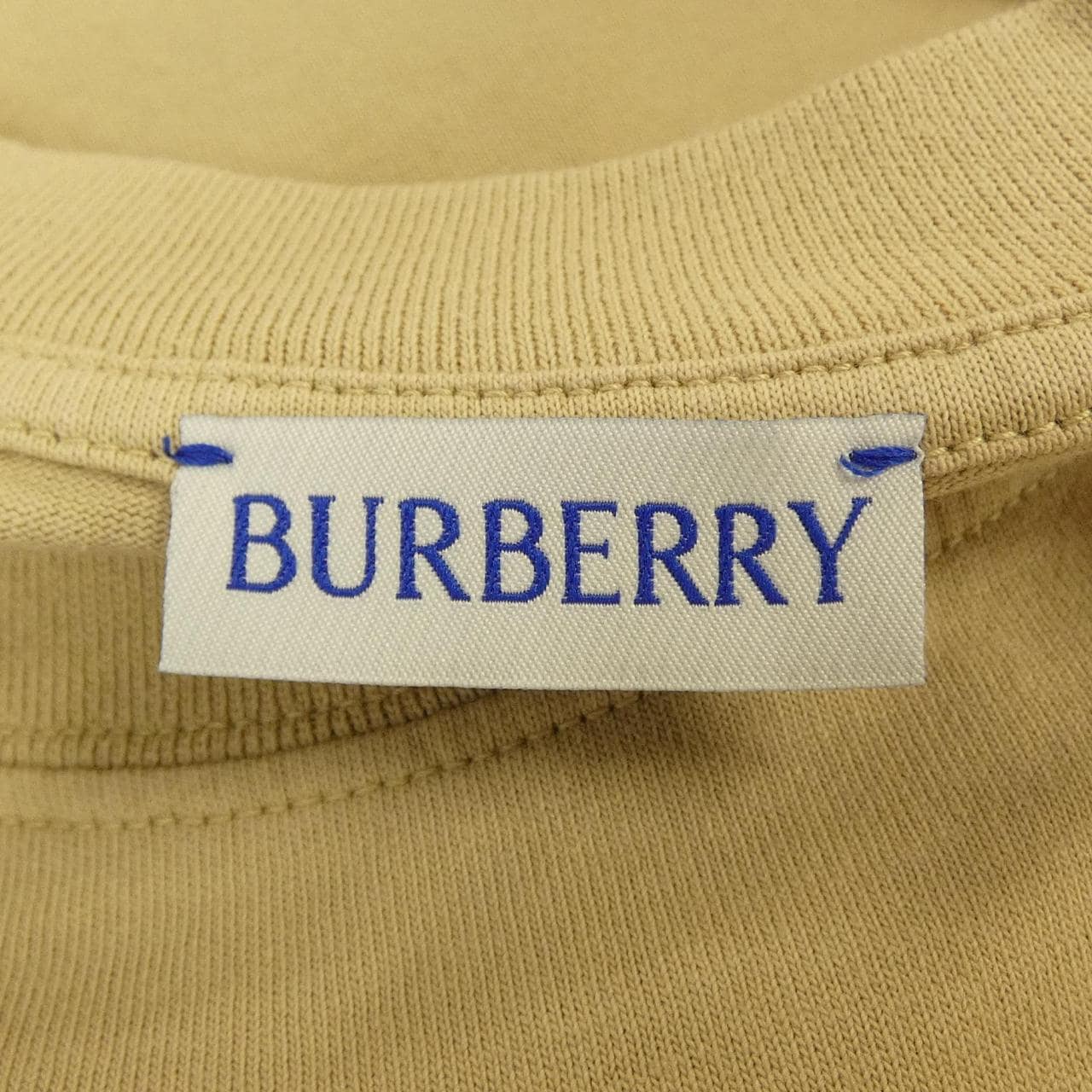 バーバリー BURBERRY 8093654 Tシャツ