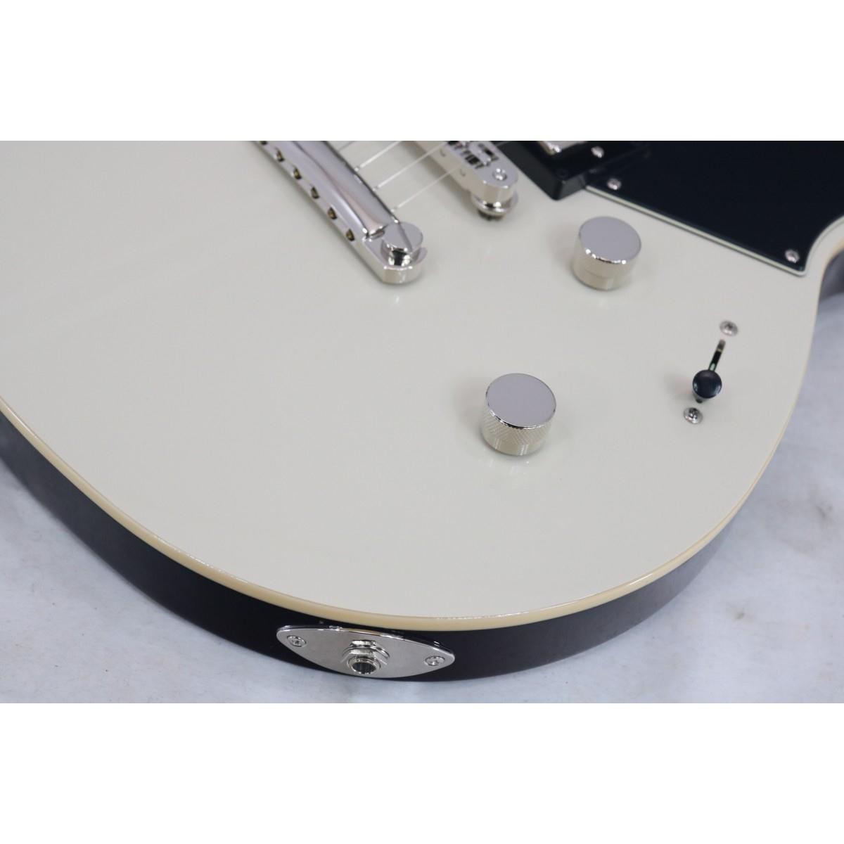 ＹＡＭＡＨＡ　　ＲＳＳ２０