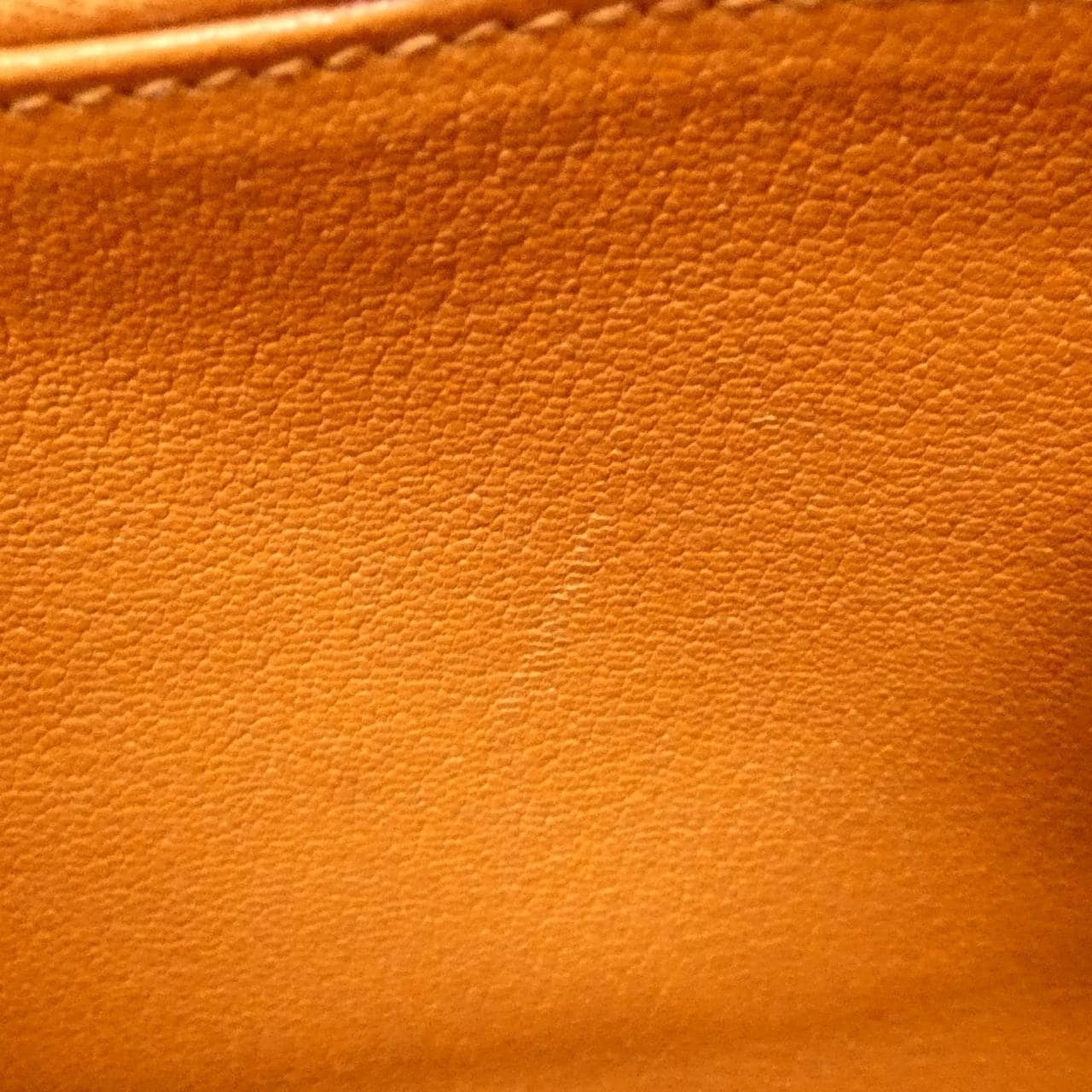 エルメス ジプシエール 31cm 065830CK ショルダーバッグ