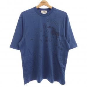 エルメス HERMES Tシャツ