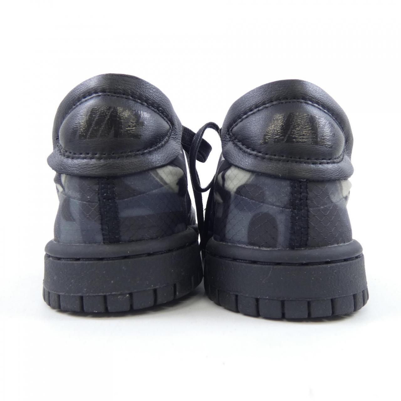 耐克NIKE CZ2675-001運動鞋