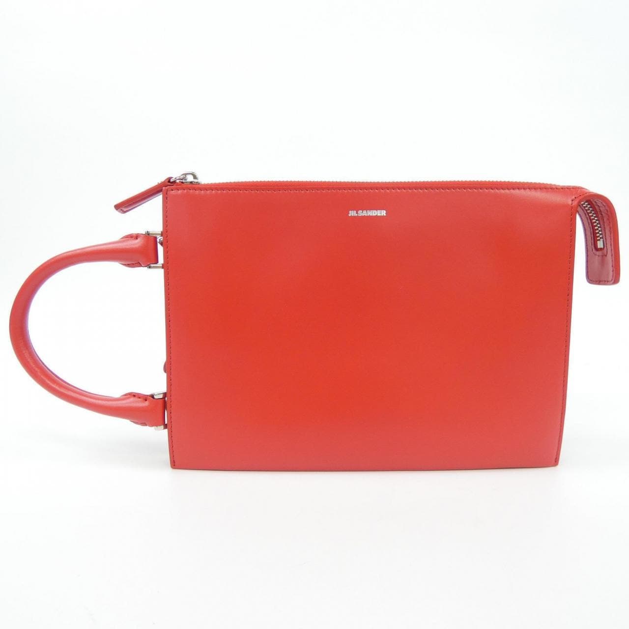 ジルサンダー JIL SANDER BAG