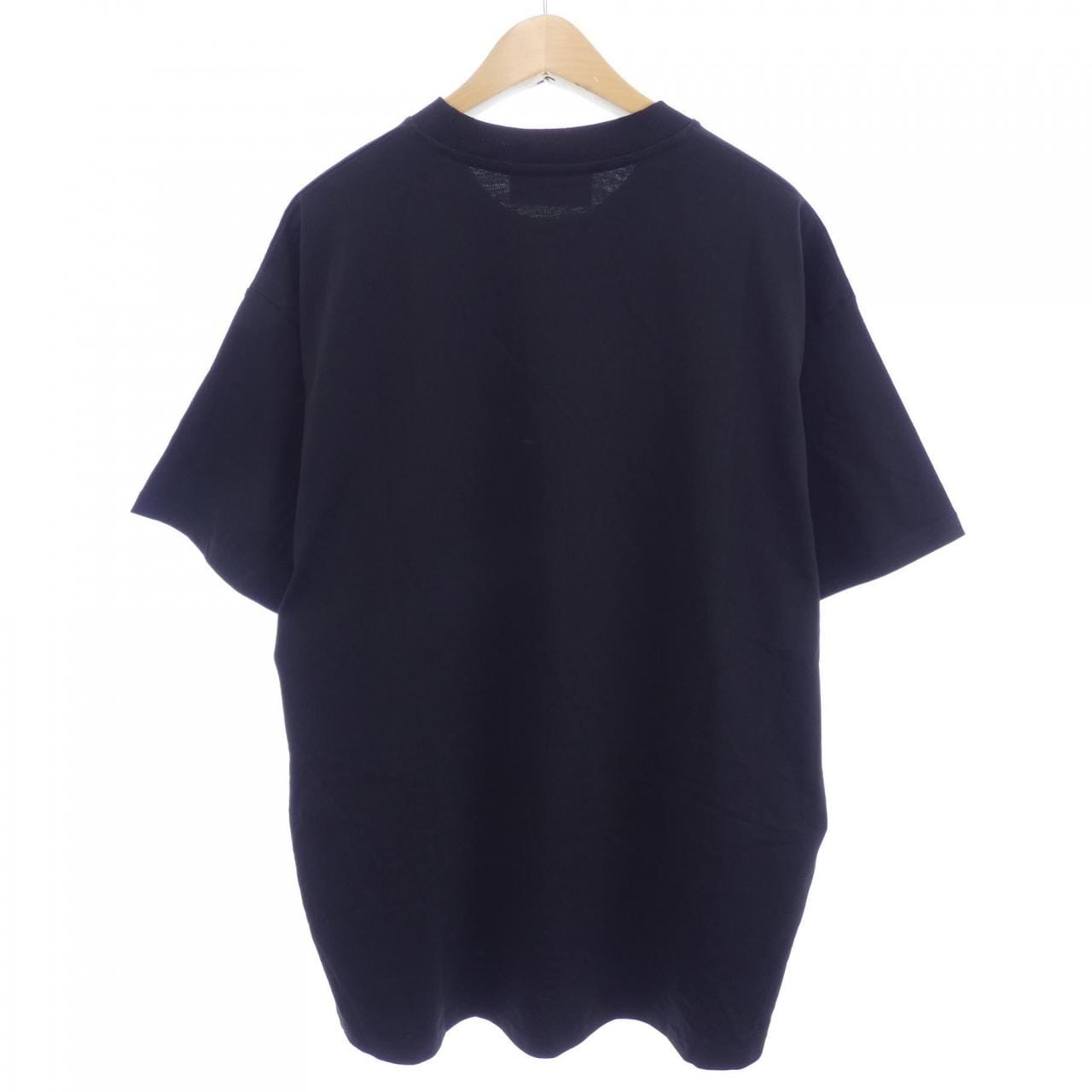 オニツカ タイガー ONITSUKA TIGER Tシャツ
