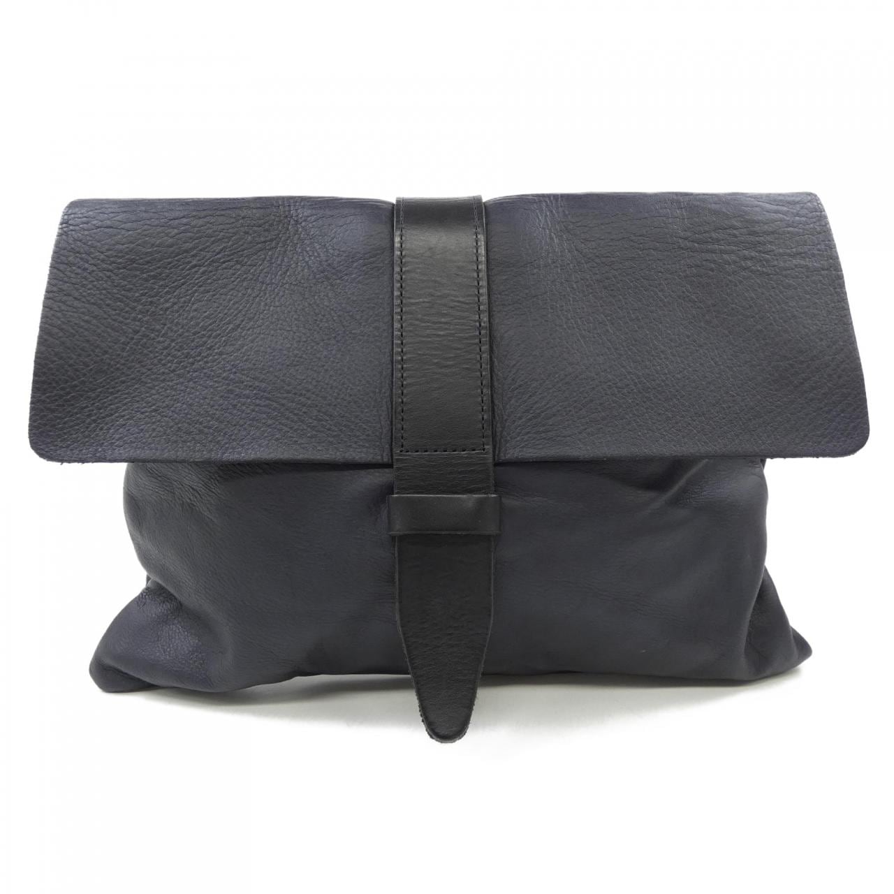 ジャスエムビー Jas M.B BAG