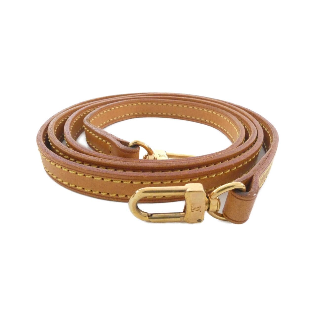 ルイヴィトン ショルダー ストラップ J00145