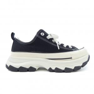 コンバース CONVERSE スニーカー