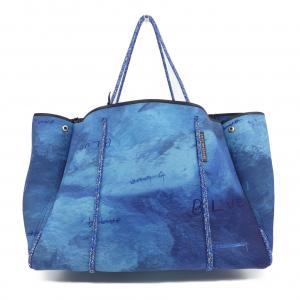 ステイトオブエスケープ STATE OF ESCAPE BAG