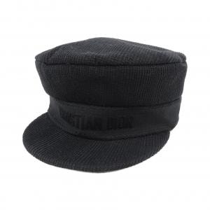 クリスチャンディオール CHRISTIAN DIOR 02DCP920A140 キャップ