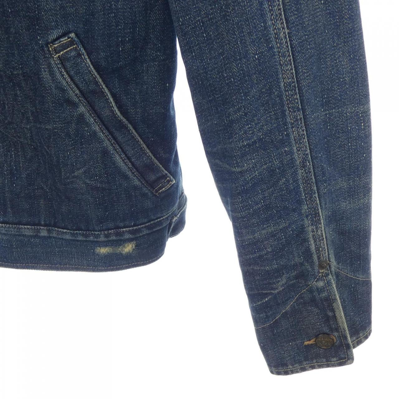 ポロラルフローレン POLO RALPH LAUREN ジャケット