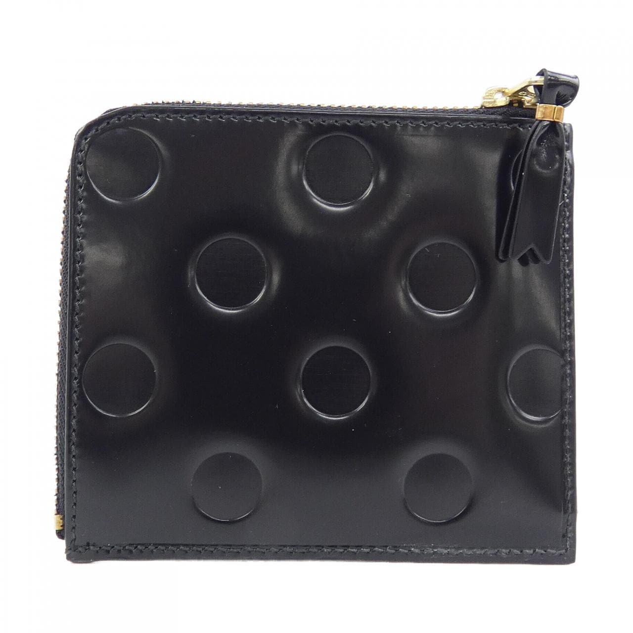 コムデギャルソン COMME des GARCONS WALLET