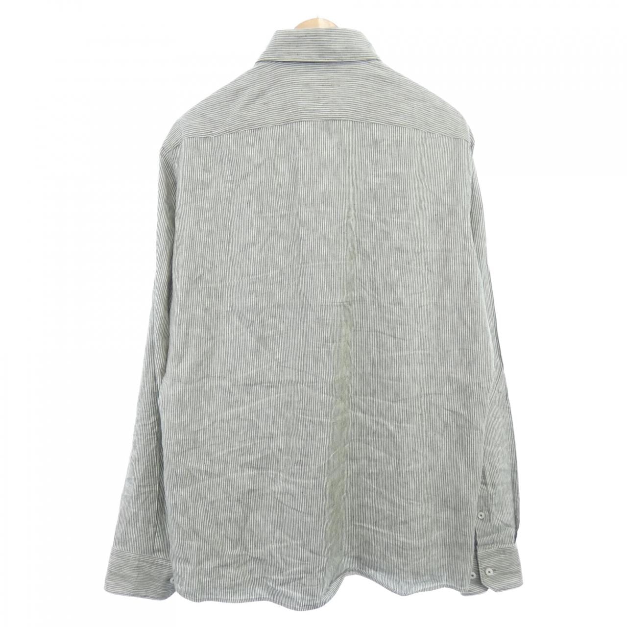 ボス BOSS シャツ