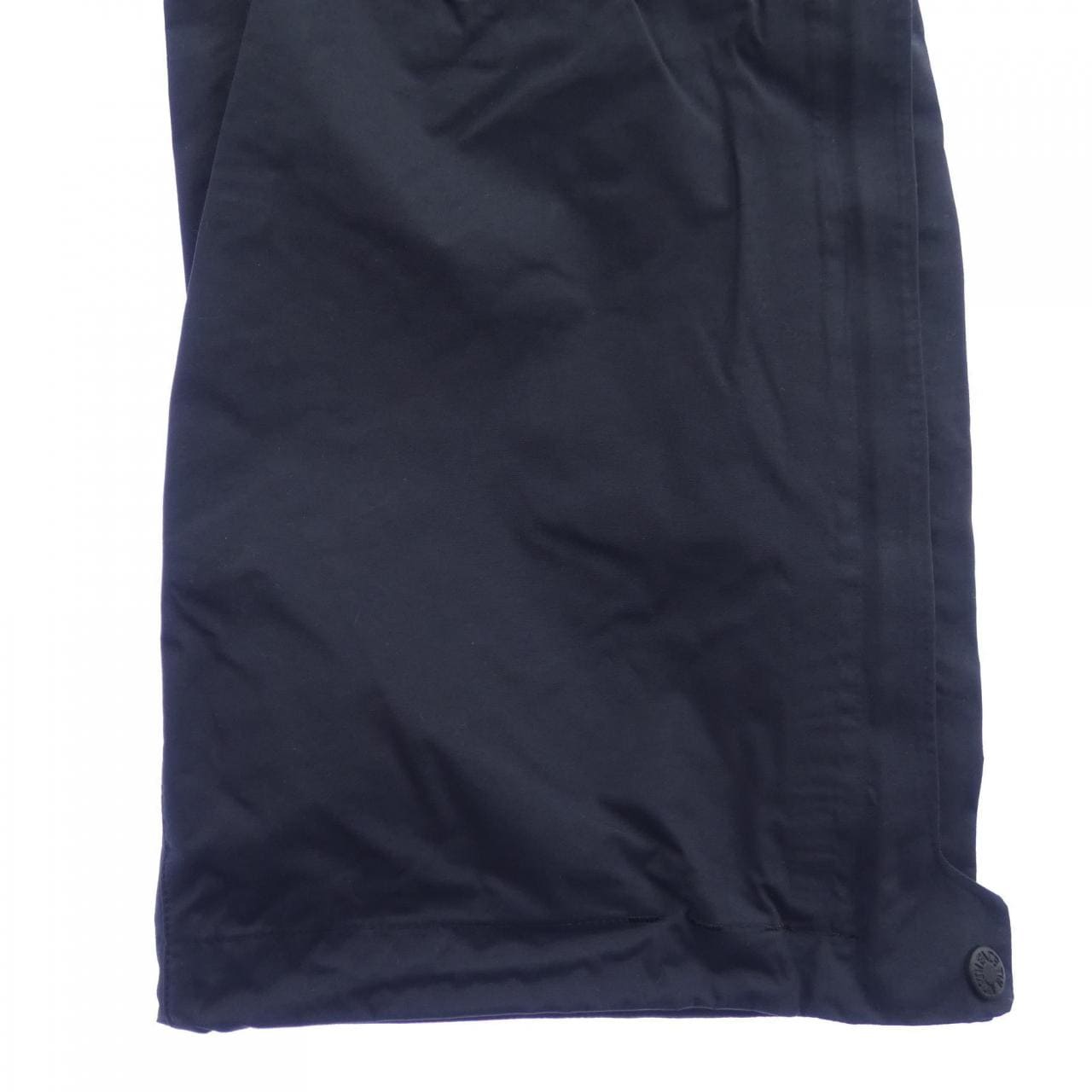 ザノースフェイス THE NORTH FACE NPW61222 パンツ