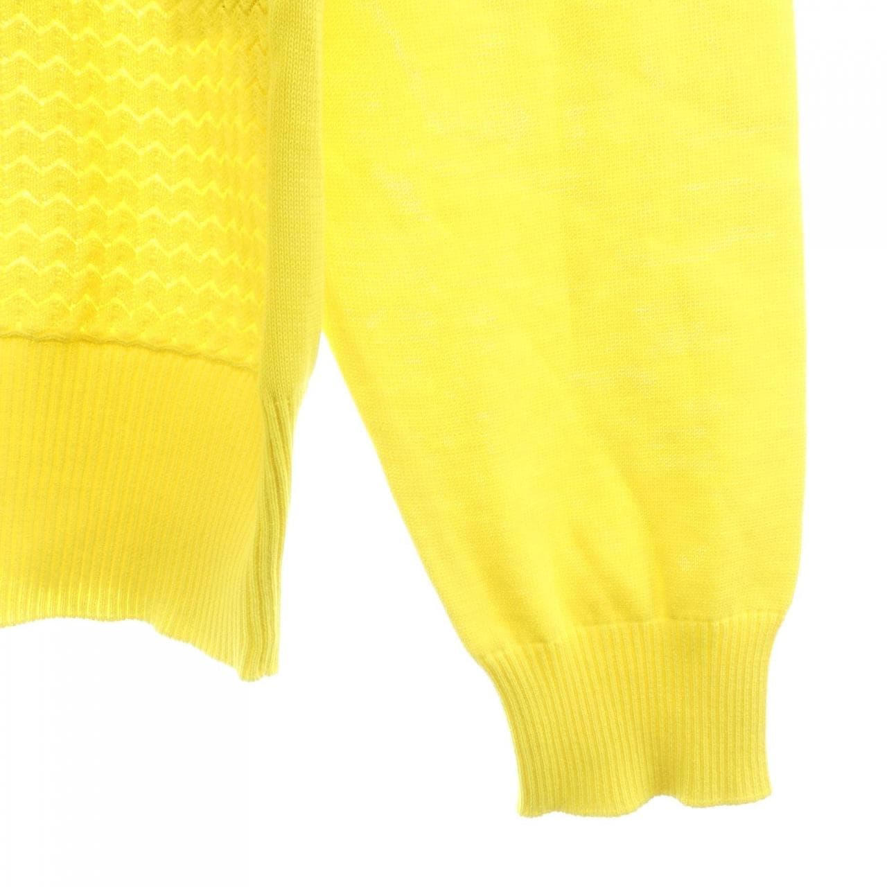 ロエベ LOEWE H3259430SM ニット