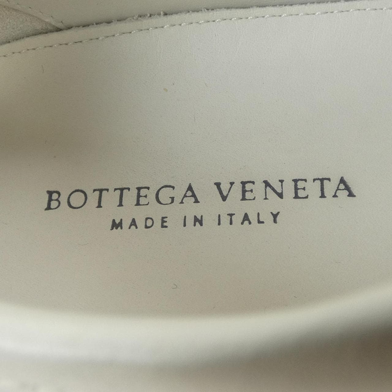 ボッテガヴェネタ BOTTEGA VENETA 522401 スニーカー