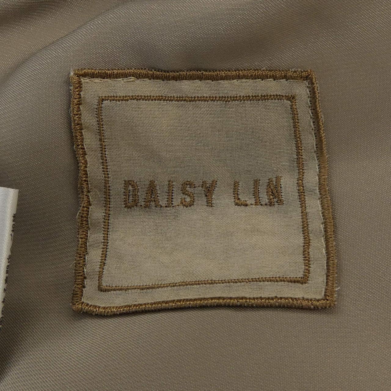 デイジーリン DAISY LIN 06027 ワンピース