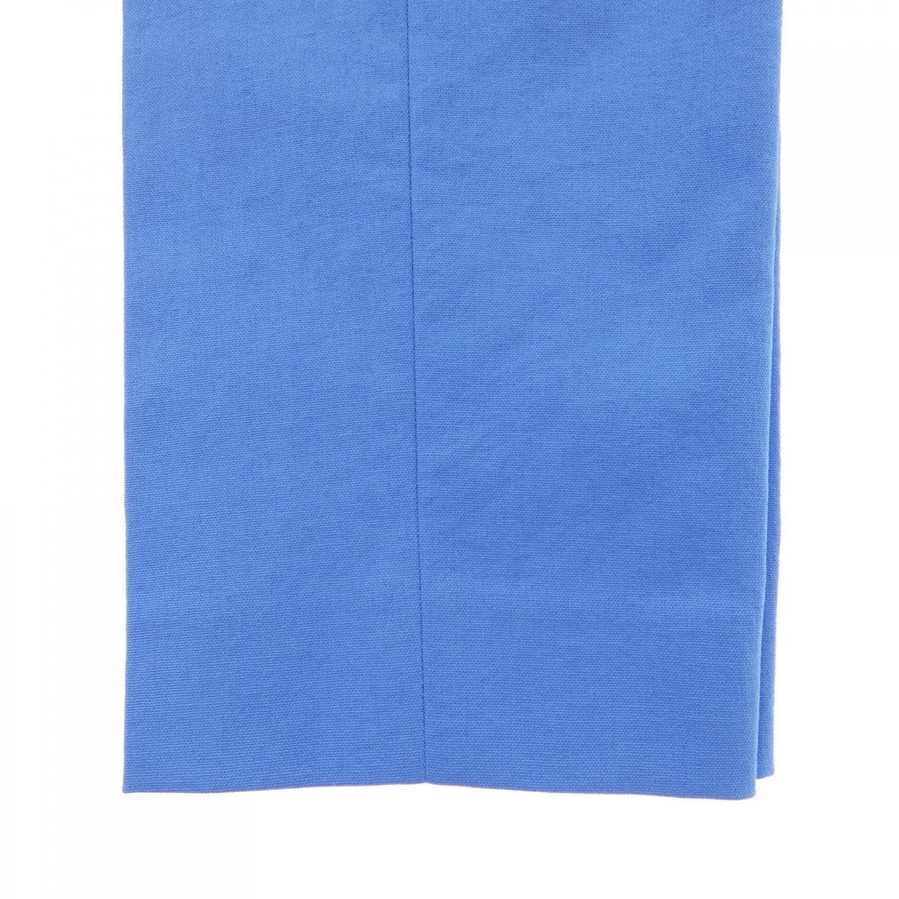 セオリーリュクス Theory luxe 03-3106421 パンツ