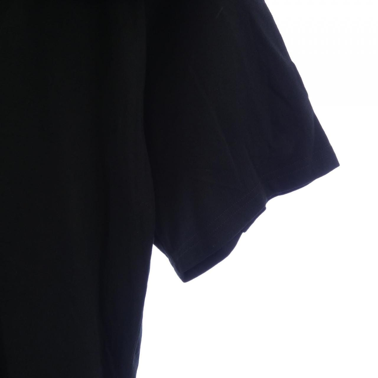 ディーゼル DIESEL A15062 Tシャツ