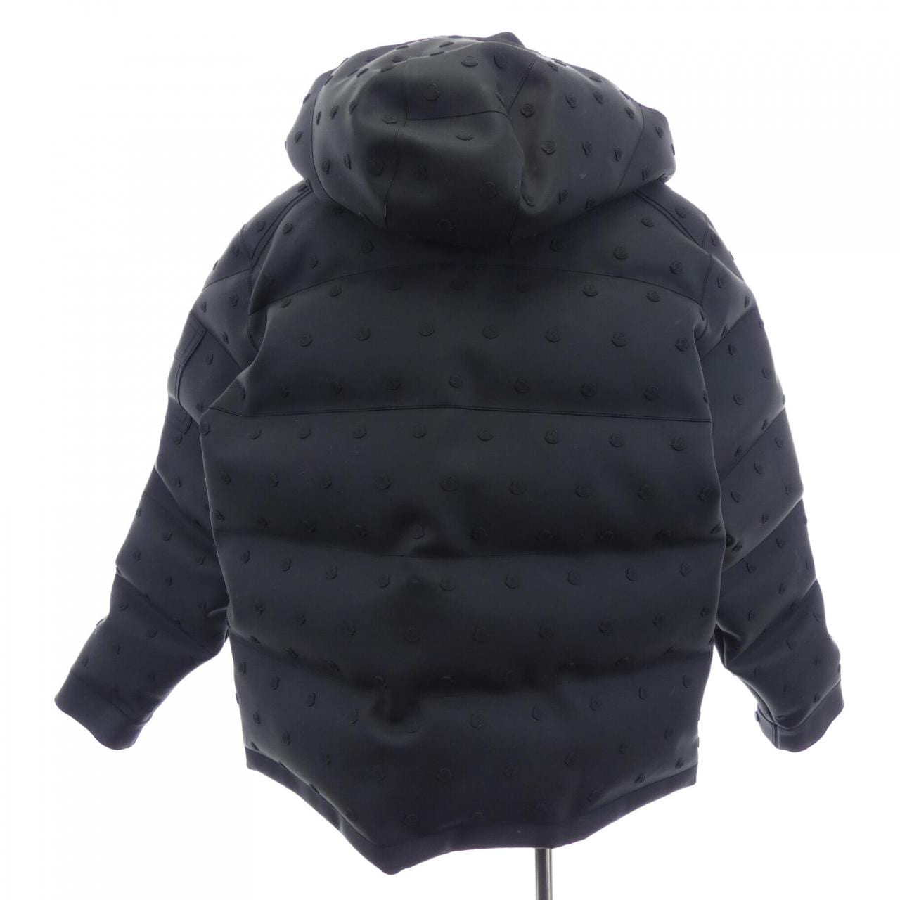 モンクレール MONCLER PHARRELL WILLIAMS ファレル ウイリアムス MAYA70 PW ダウンジャケット